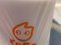 -CoCo都可(永德店)