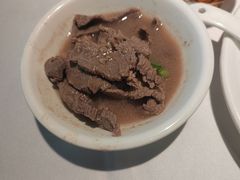 -五稻厨房粤西菜(新闻店)