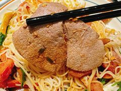-华嫂冰室(湾仔店)
