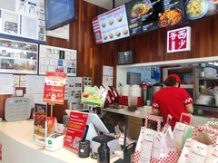 -西少爷(望京SOHO店)