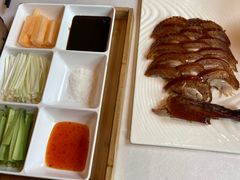 -味钱塘·钱塘渔鲜·地道江浙菜(宋城店)