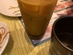 -添好运点心专门店(百老汇店)
