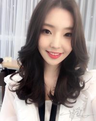 -简法造型·品牌形象店