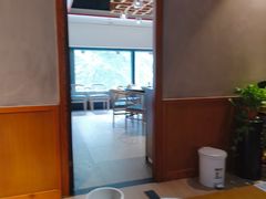 -山丹丹西北菜(金贸大厦店)