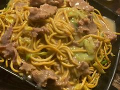 -合记汕头牛肉店(嘉禾路店)
