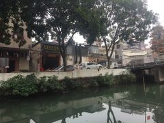 -红星光发煲仔饭(大石街店)