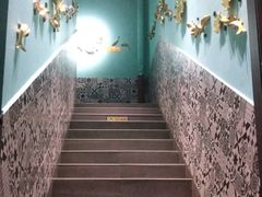 -云鱿记鱿鱼鸡·野生菌火锅(人民南路店)