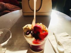 -昆山招商花园城