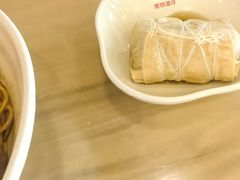 -佬钱湾仔(衣裳街店)