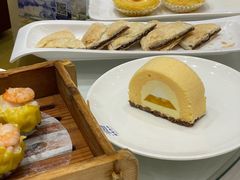 -顺德渔村·岭南一号