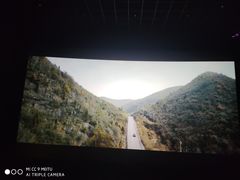 -万象影城(深圳布吉万象汇IMAX店)