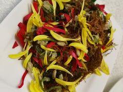 -云腾食府·云南菜