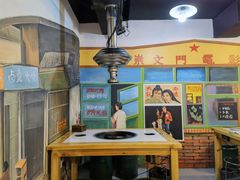 -玉林串串香·自助串串(崇文门搜秀店)