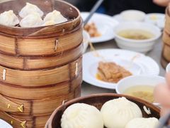 -花园茶楼(兴城西路店)