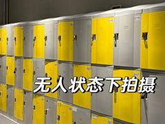 -重庆市奥林匹克体育中心-游泳跳水馆