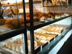 -仙峰天然面包(迎宾路店)