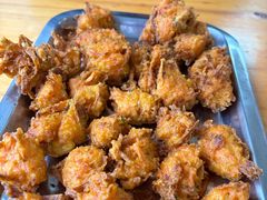 -清真-戏楼王记牛肉面