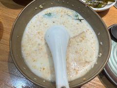 -一朵菌·野生菌探索家火锅(南亚店)