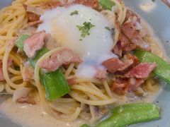 -红小满休闲餐厅(十全街店)