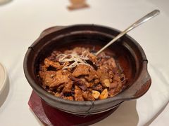 -津菜典藏河西店(水上店)