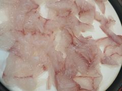 -活鱼馆(宜兴埠店)