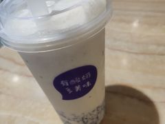 -一只酸奶牛(水晶城店)