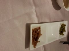 android_upload_pic-粗茶淡饭·汉口公馆(循礼门店)