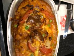 -大家乐(广州天河城六楼店)