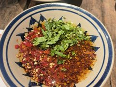 -旧街市鲜货老火锅(大光路店)