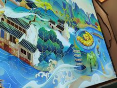 -苏晓玥·手作江南小吃(深圳北站店)