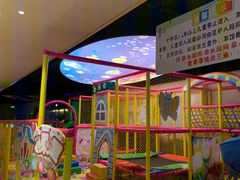 -巴斯漫温泉汗蒸馆(贡湖大道店)
