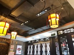-天兴居(鲜鱼口街店)