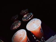 -星巴克臻选(北京前门大街店)
