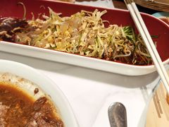 -鲜得莱渔港·小平岛海胆馆(七贤岭店)