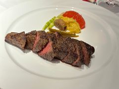 -王品牛排(杭州大厦店)