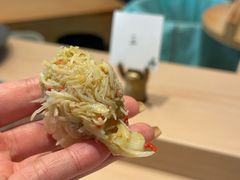 -嶺寿司