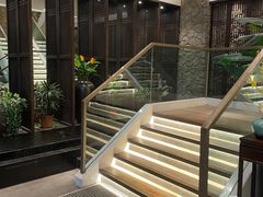 -毛家饭店·30年融合新湘菜(汉峪金谷店)