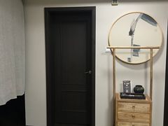 -仰生如卉推拿养生馆(酒仙桥店)