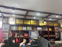 -晓成酒店(盐马路店)