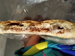 -嘉乐蛋挞王(文明分店)