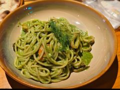 -JINNS锦时 steak&pizza(浸信会礼拜堂旧址店)