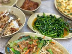 -圆宝台湾小吃(迎津街店)