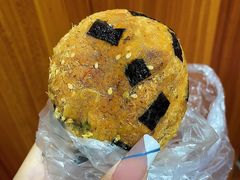 -采蝶轩(明珠商业广场店)