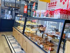 -味多美(比如世界店)