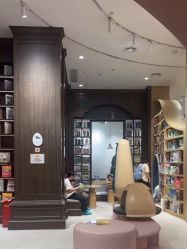 -奈尔宝·儿童乐园·亲子餐厅(星河湾店)