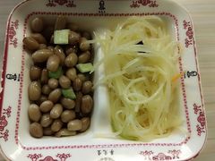 -老陶包子铺(南大西南村店)