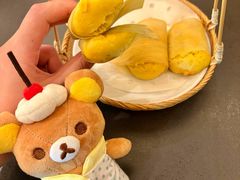 -茅庐毛血旺(济南印象城店)