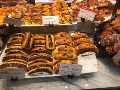 -罗森尼娜(德思勤店)