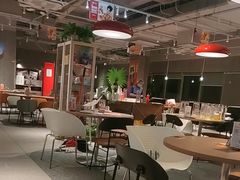-必胜客(积水潭店)