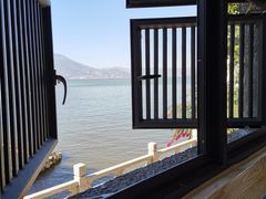 -海韵人家.海景花园经典云南菜(双廊店)